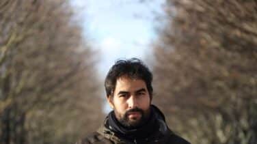 "Los españoles quieren a los saharauis, pero sus gobiernos nos hacen daño"