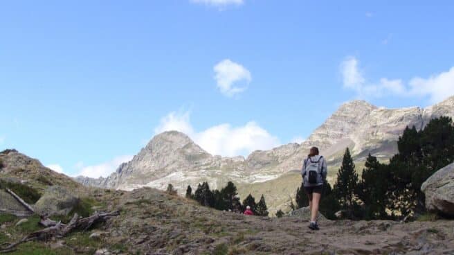 Excursión