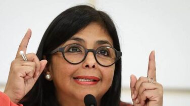 La Audiencia de Madrid confirma el archivo del 'Delcygate'