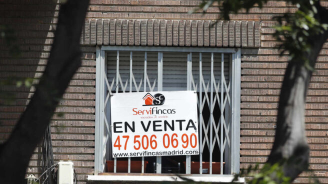 Casa en venta.