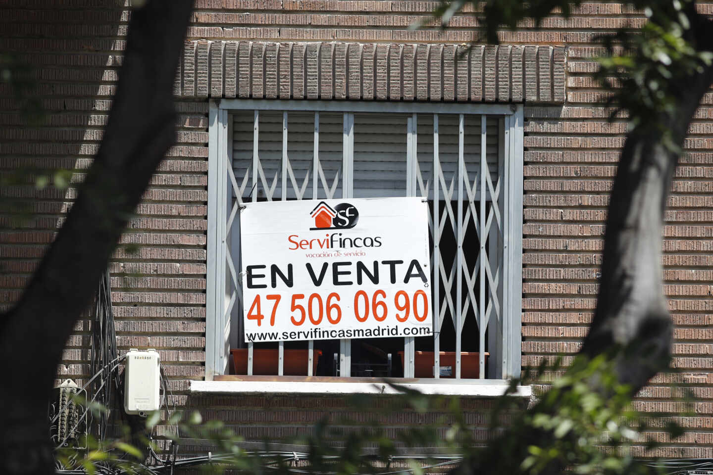 Casa en venta.