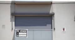 Por qué comprar una vivienda en 2024 será todavía más caro que este año