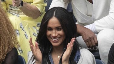 Meghan Markle sufrió un "doloroso" aborto el pasado mes de julio