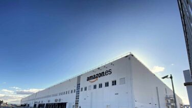 IESE expande su red de ‘innovación abierta’ con el apoyo de Kapita, Amazon, Mediamarkt, Nestlé y Fnac