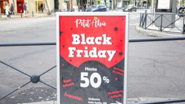 De Amazon a a Mediamarkt: las ofertas del Black Friday