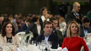 El PP se vuelca en Cataluña para frenar a Vox: movilizará a todos sus "pesos pesados"