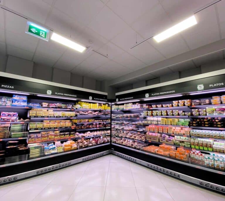 El directivo que se convirtió en azote de la industria alimentaria: "Las leyes no protegen a los ciudadanos"
