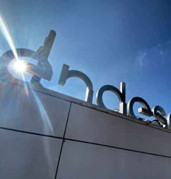 Endesa anuncia 10.600 millones en inversiones hasta 2028 pendiente de la regulación [...]
