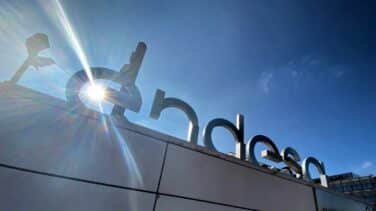 Endesa gana un 13% más que el año pasado con 1.651 millones de euros