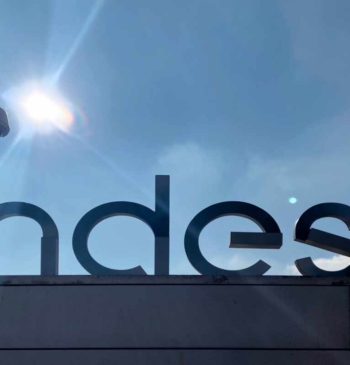 Endesa eleva a 1.100 millones el sobrecoste de operación reforzada tras el [...]