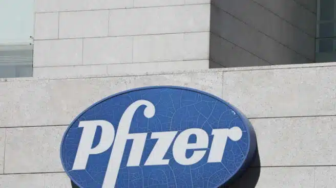 El ciberataque a la Agencia Europea del Medicamento consigue acceder a documentos de la vacuna de Pfizer