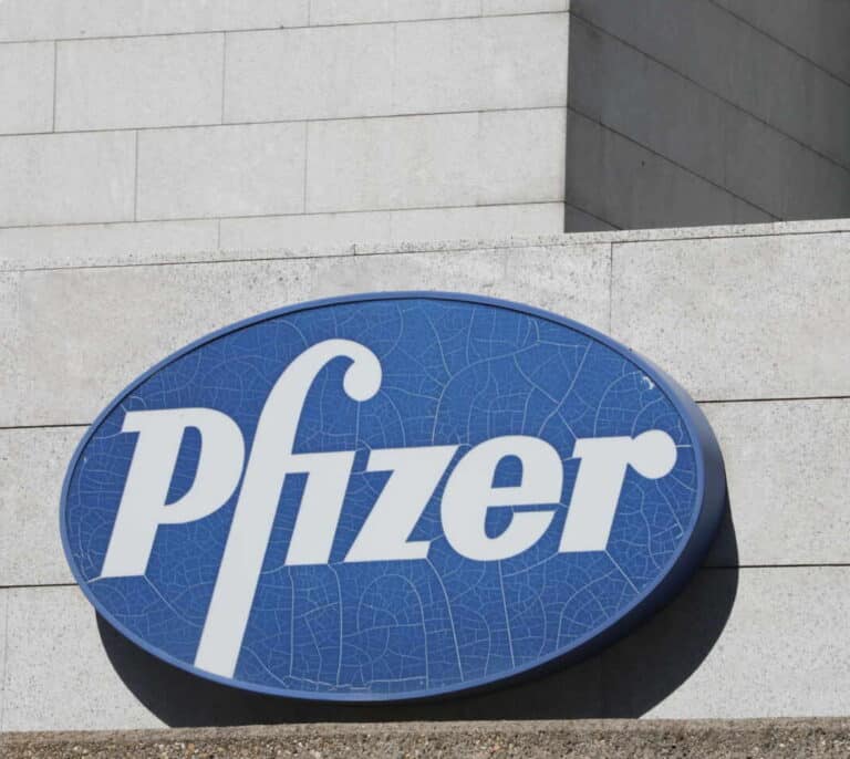 El ciberataque a la Agencia Europea del Medicamento consigue acceder a documentos de la vacuna de Pfizer