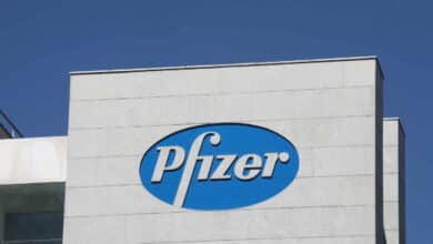 De la penicilina a la Viagra: los  otros hitos de Pfizer antes de su prometedora vacuna