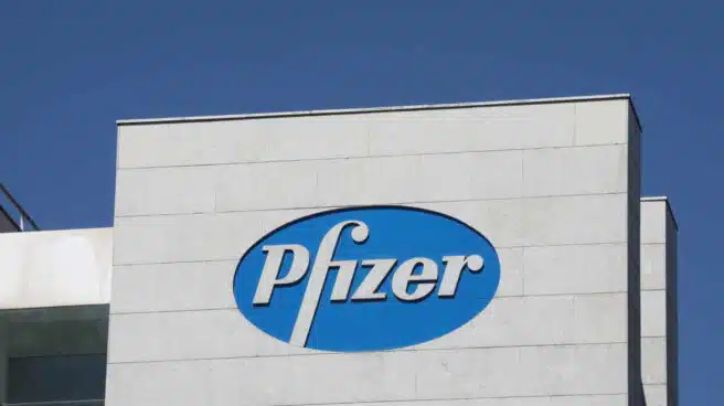 De la penicilina a la Viagra: los  otros hitos de Pfizer antes de su prometedora vacuna