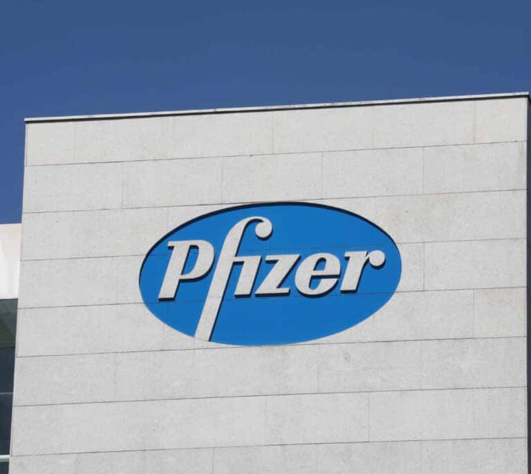 De la penicilina a la Viagra: los  otros hitos de Pfizer antes de su prometedora vacuna