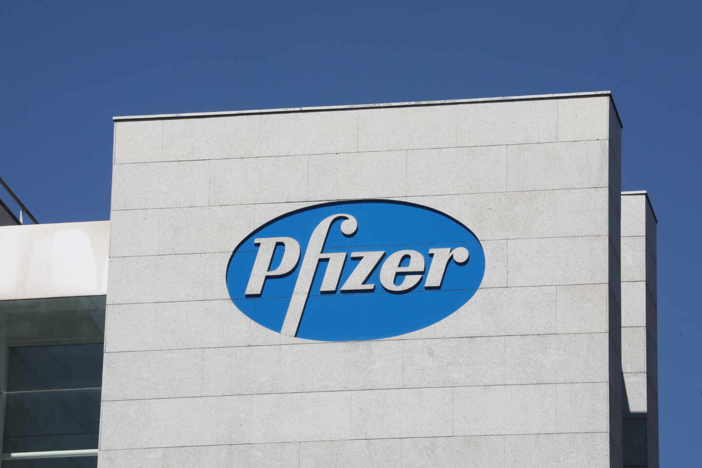 Pfizer suministrará las vacunas a los participantes de los Juegos Olímpicos de Tokio