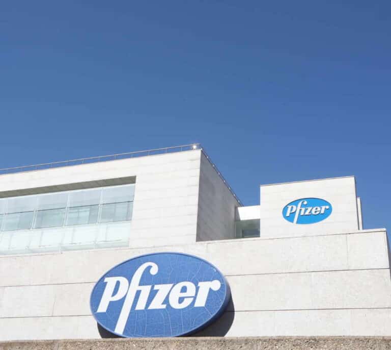 Pfizer o la pitopausia del alma