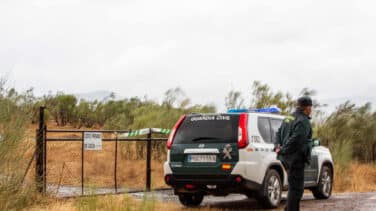Buscan a cuatro menores con Covid fugados de un centro en Mallorca