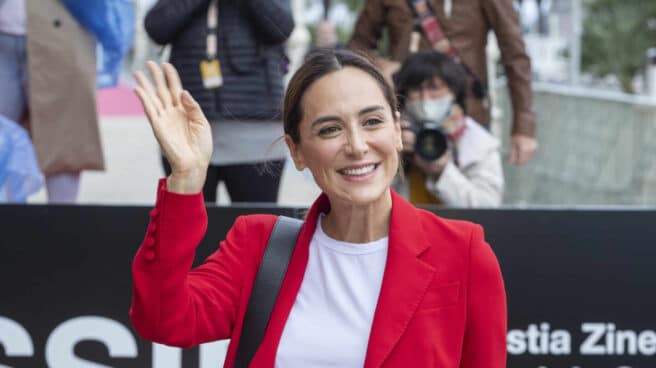 Tamara Falcó Tamara Falcó