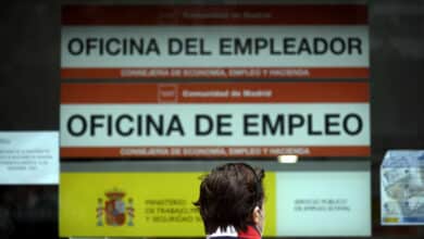 Subir el SMI costaría más de 85.000 empleos, según Cepyme