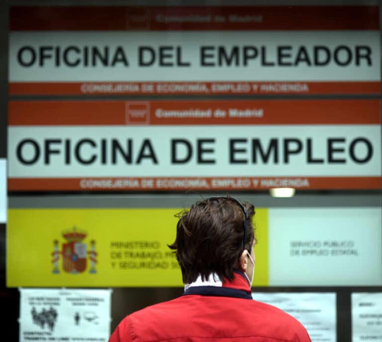 Subir el SMI costaría más de 85.000 empleos, según Cepyme
