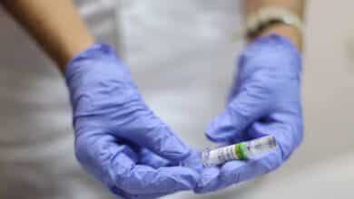 Estas son las seis posibles vacunas que llegarán a España para combatir el coronavirus