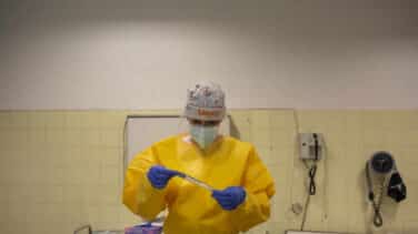 La pandemia dispara los seguros privados en Barcelona por las deficiencias de la atención primaria