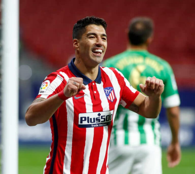 Roban en el Chalito, el restaurante de Luis Suárez en el centro de Barcelona