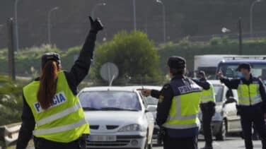Las claves del estado de alarma que publica el BOE