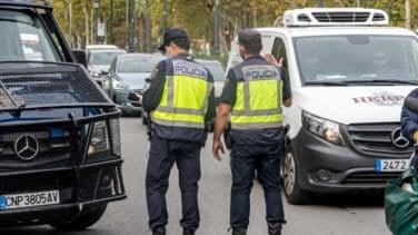 Falsa alarma terrorista por un paquete de gallinas decapitadas en Valencia