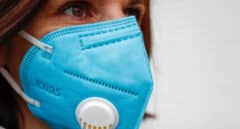 Nueva ley mascarillas: el Gobierno hace obligatorio su uso al aire libre
