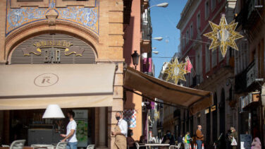Andalucía mantendrá las restricciones de movilidad y hostelería hasta el 10 de diciembre