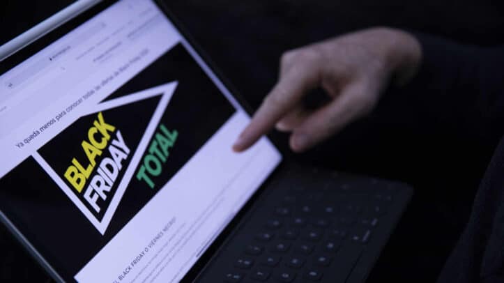 Carrefour, Alcampo y Zalando se lanzan a vender ropa de segunda mano