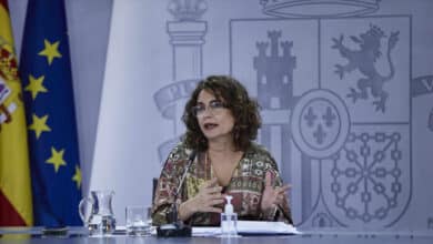 Hacienda dice que será más "empática" en sus reclamaciones al contribuyente