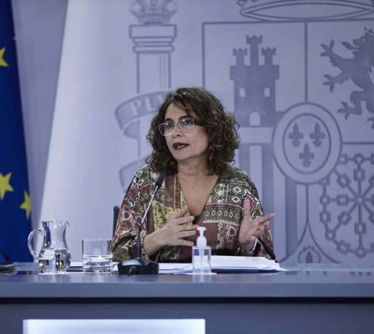 Hacienda dice que será más "empática" en sus reclamaciones al contribuyente