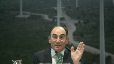 El ‘drama’ de Iberdrola en España: la mayor cifra de clientes no cubre los costes y la presión fiscal