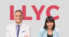 LLYC se refuerza en Chile con la compra de Factor C
