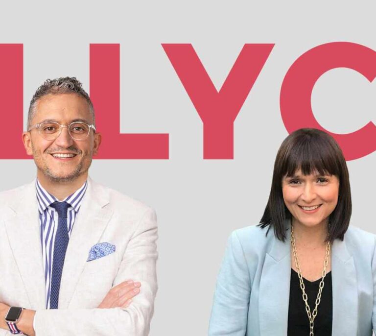 LLYC se refuerza en Chile con la compra de Factor C