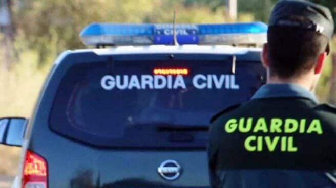 Guardia