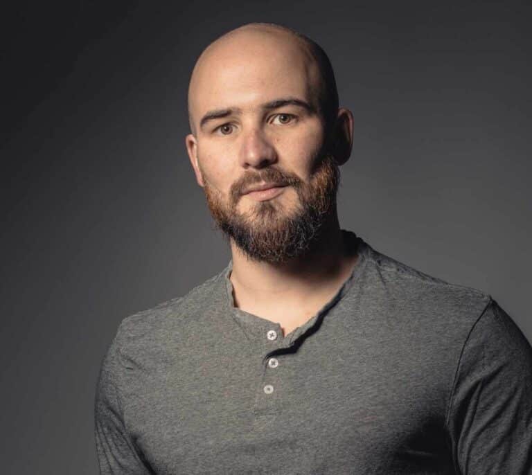 "La inteligencia artificial no sustituirá a la inteligencia humana"