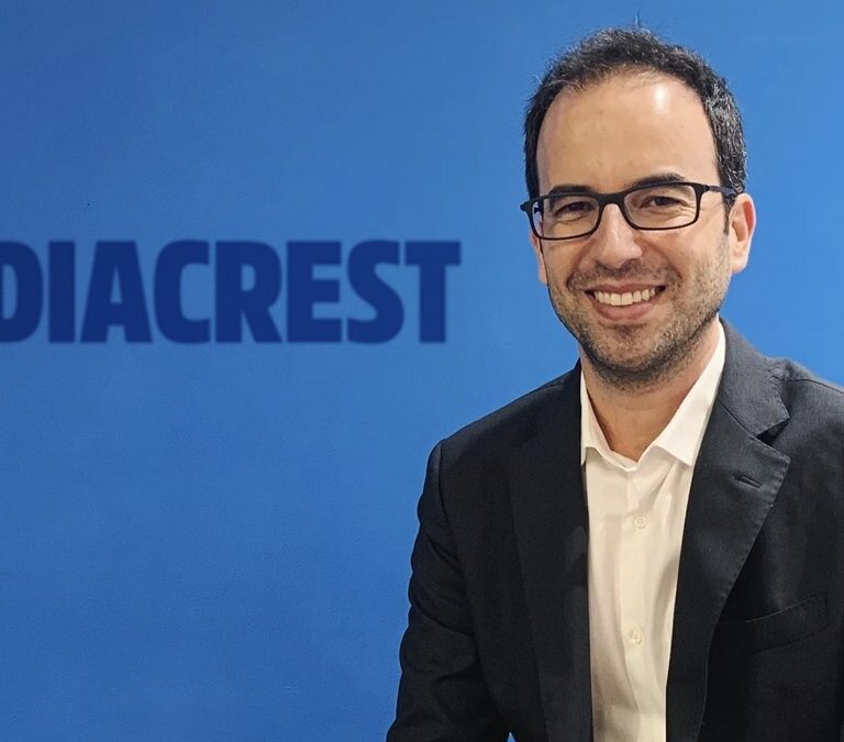 "No hay géneros basura, hay momentos para cada historia"