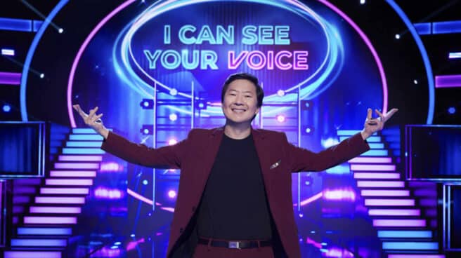 ICSYV-S1_101-Talent-mb_0023_V3B