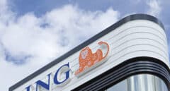 ING transforma su oferta de hipotecas variables para que tengan parte fija