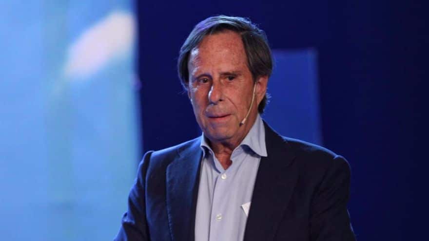 El juez de Púnica investiga a siete exalcaldes por engrandecer su figura con fondos públicos