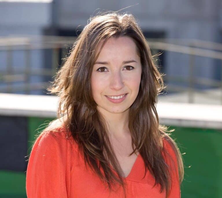 Dimite la directora de Magazines de TVE tras el fichaje de Cintora