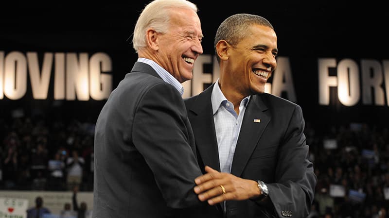 joe-biden-barack-obama