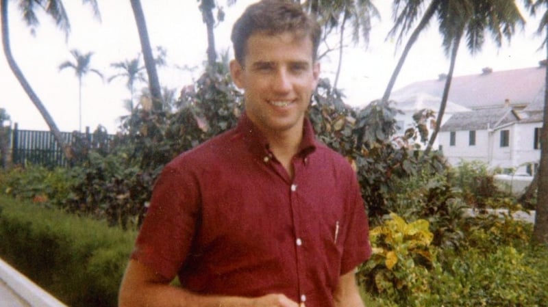 Joe-biden-joven