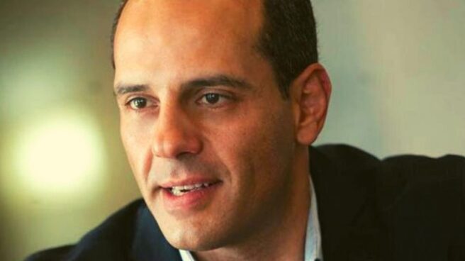 Juan Verde-elecciones-EEUU-demócratas-Biden Juan Verde-elecciones2020-demócratas