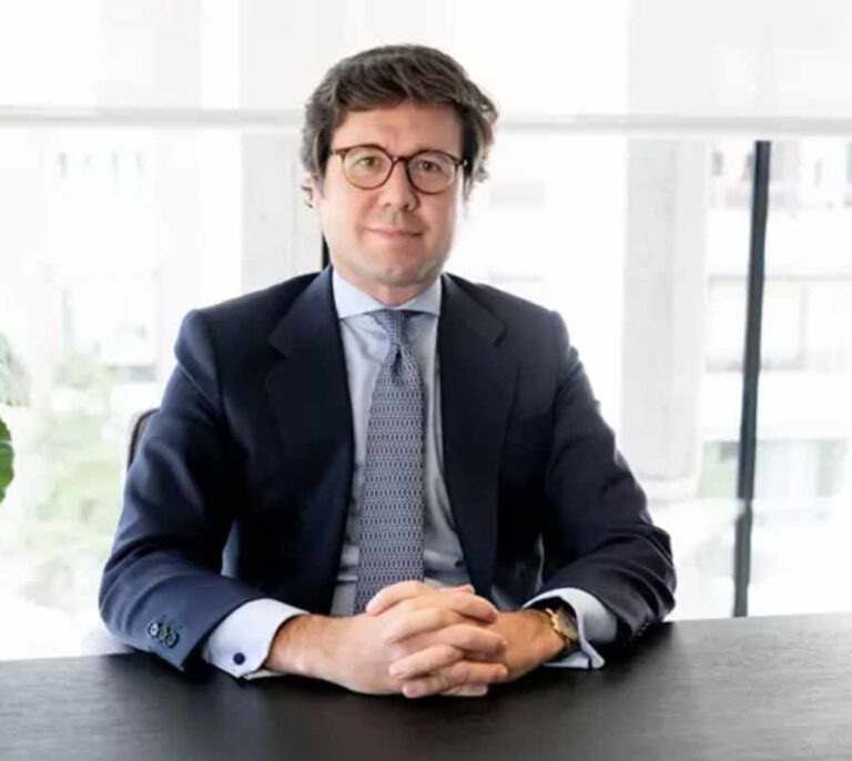 KC Impact lanza el primer fondo español especializado en el desarrollo de infraestructuras sostenibles