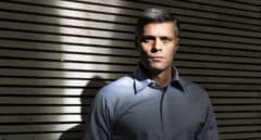 Leopoldo López "a disposición de la Justicia" española tras la petición de extradición de Venezuela